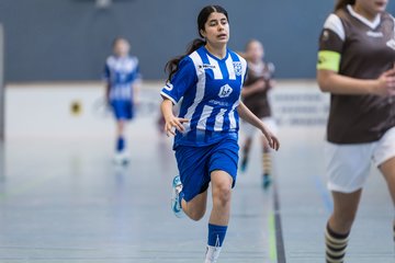 Bild 518 - wCJ Budenzauber Pinneberg